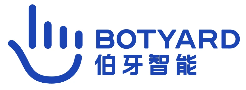 Botyard Intelligence 伯牙智能